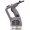 MIXEUR PLONGEANT MP 450 FW ULTRA - 2V - DIM 800XØ125 MM - monophasé
