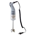 MIXEUR PLONGEANT MICROMIX - DIM 430XØ61 MM - monophasé