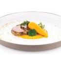 PLAQUE SILICONE 300X175 - 12 carottes 78x23xht23 mm - 20ml