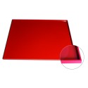 TAPIS LISSE FLEXIBLE