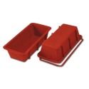 MOULE SOUPLE UNIFLEX CAKES