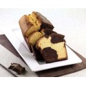 MOULE SOUPLE UNIFLEX CAKES