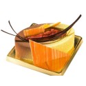 PLAQUE SILICONE OVALES
