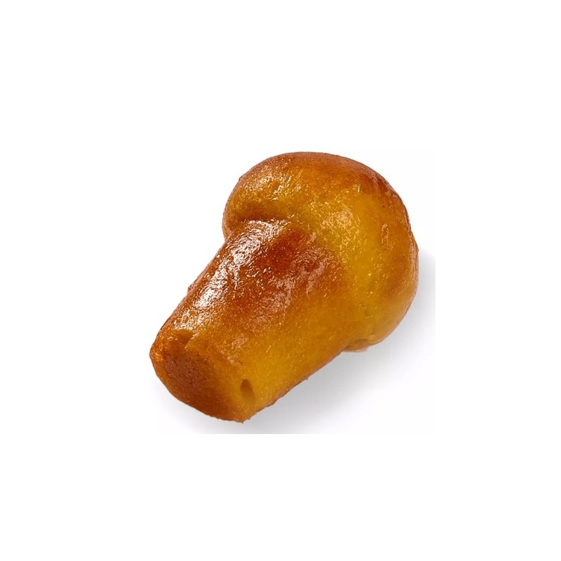 PLAQUE SILICONE BABAS