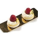 PLAQUE SILICONE FLORENTINS