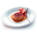PLAQUE SILICONE MILASSONS