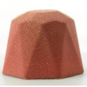 PLAQUE SILICONE DIAMANTS