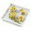 PLAQUE SILICONE SUJETS NATURE