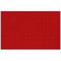 PLAQUE RELIEF SILICONE 560X390 - Motif alvéoles