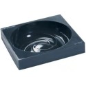 MOULE SILICONE ROND