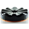MOULE SILICONE - 1 harmonie Ø 180xht50 mm - 1000ml