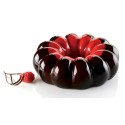 KIT MOULE SILICONE MAGGIA DEL TEMPO