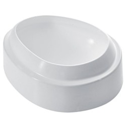 MOULE SILICONE ZEN