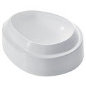 MOULE SILICONE ZEN