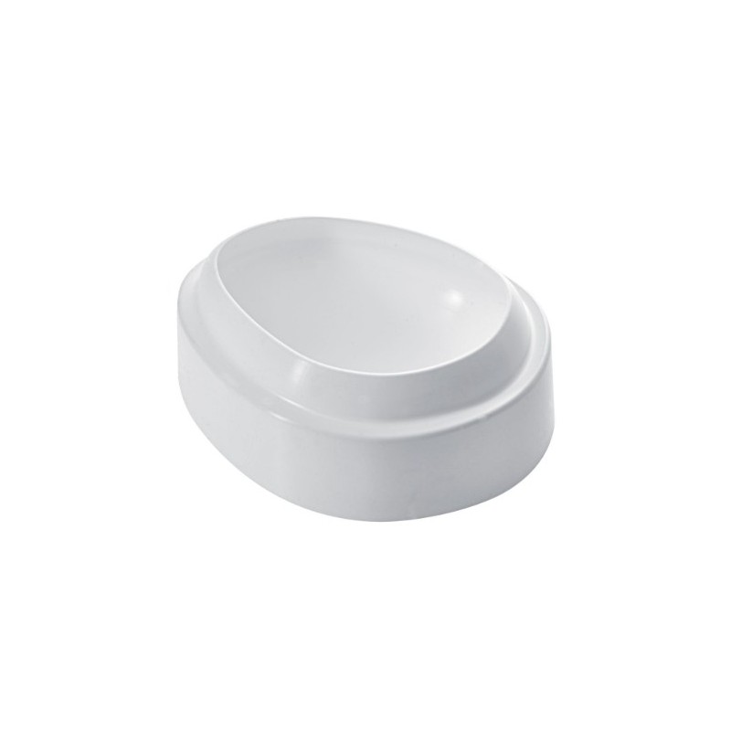 MOULE SILICONE ZEN