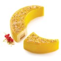 MOULE SILICONE - 1 moonlight 230x178xht53 mm - 1000ml