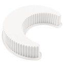MOULE SILICONE - 1 moonlight 230x178xht53 mm - 1000ml