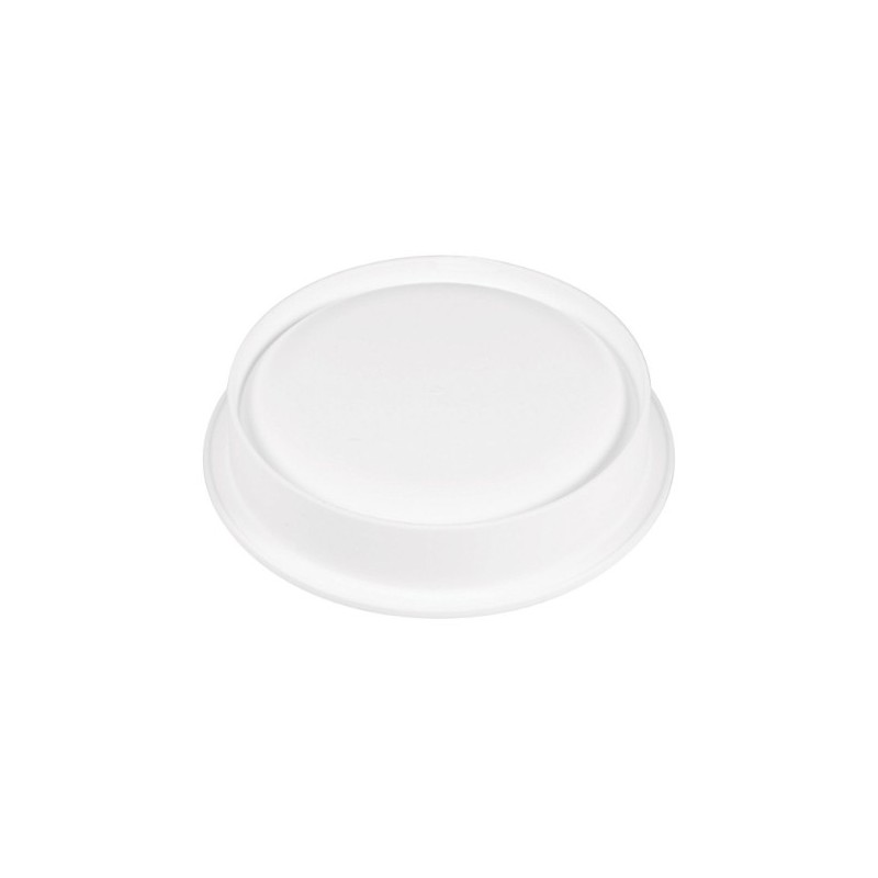 MOULE SILICONE - 1 éclipse Ø 140xht43 mm - 600ml