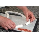 BARRE SILICONE COULAGE SUCRE