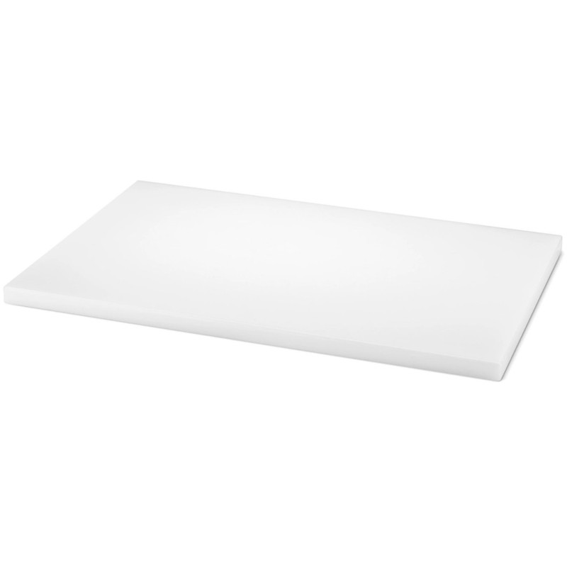 PLANCHE A DECOUPER 600X400X20
