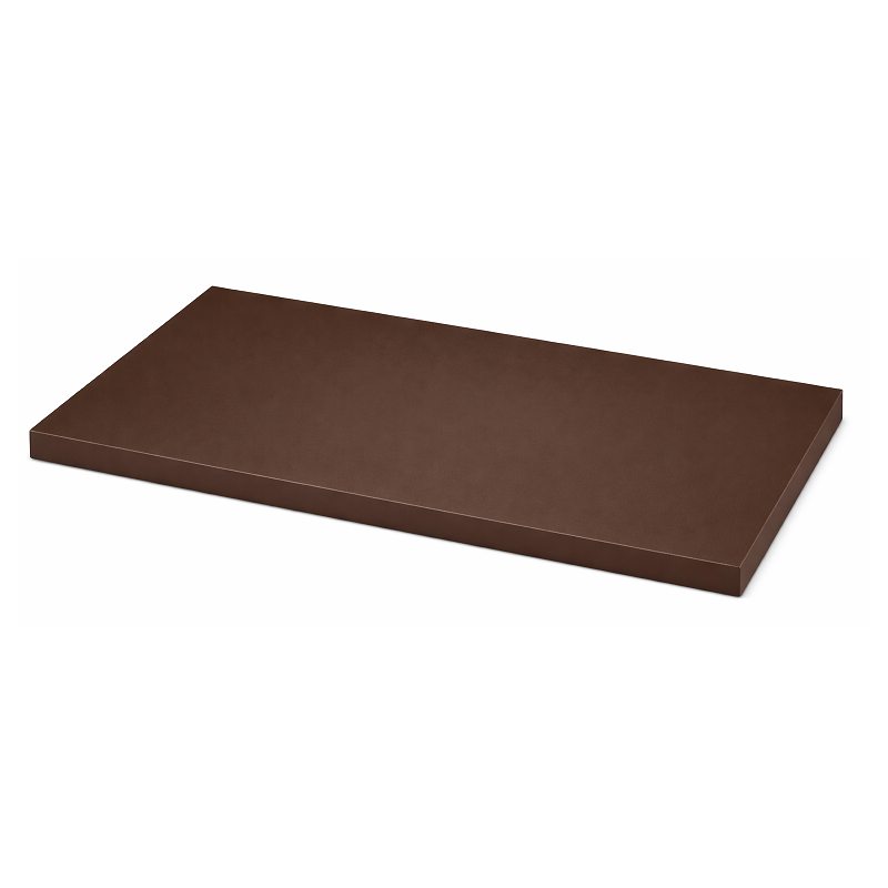 PLANCHE A DECOUPER 600X400X20 MM