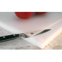 SET DE DECOUPE (1 planche support rigide 20 mm+1 plaque flexible)