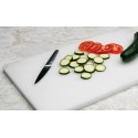 SET DE DECOUPE (1 planche support rigide 20 mm+1 plaque flexible)