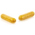 PLAQUE SILICONE 300X185 - Kit éclair 122x26xht16 mm - 40ml