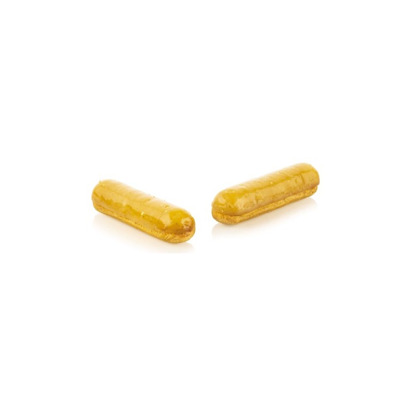 PLAQUE SILICONE 300X185 - Kit éclair 122x26xht16 mm - 40ml