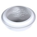 MOULE SILICONE - 1 dune Ø 160xht45 mm - 850ml