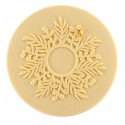 TAPIS DECOR - Guirlande Ø 145 x ht 2 mm