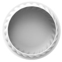 MOULE SILICONE - 1 samouraï Ø 145xht43 mm - 600ml