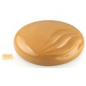MOULE SILICONE - 1 océan Ø 180xht53 mm - 1050ml