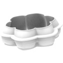 MOULE SILICONE - Modèle Hana Ø 180xht60 mm - 1000ml