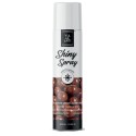 VERNIS ALIMENTAIRE 400 ml