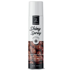 VERNIS ALIMENTAIRE 400 ml
