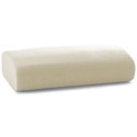 PATE A SUCRE 1KG