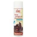 SPRAY REFRIGERANT 500 ml