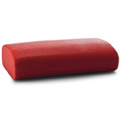 PATE A SUCRE 1KG