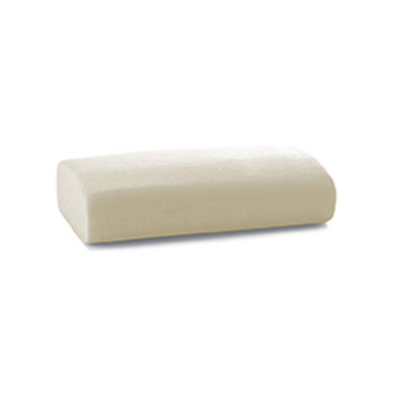 PATE A SUCRE 250g