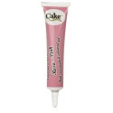 COLORANT GEL TUBE ALIMENTAIRE 20 g