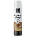 SPRAY COLORANT METALLISE 250 ml