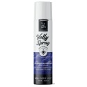BOMBE COLORANTE EFFET VELOURS 250 ml