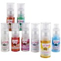 COLORANT SPRAY NACRE EN POUDRE 10 g