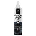 COLORANT BEURRE DE CACAO 200 g