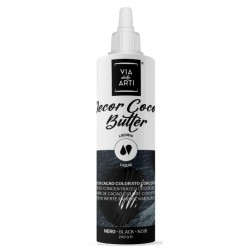 COLORANT BEURRE DE CACAO 200 g