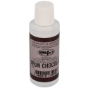 COLORANT LIQUIDE ALIMENTAIRE 100 ml