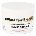 COLORANT POUDRE ALIMENTAIRE 100 g