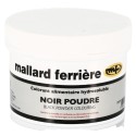 COLORANT POUDRE ALIMENTAIRE 100 g