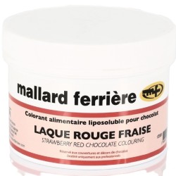 COLORANT CHOCOLAT ALIMENTAIRE 60 g